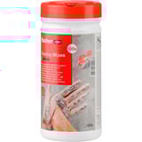 fischer Panni per la pulizia Cleaning Wipes Xtreme 