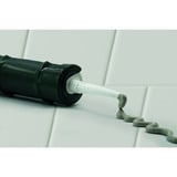 fischer Panni per la pulizia Cleaning Wipes Xtreme 