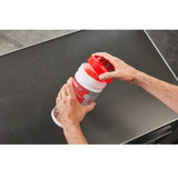 fischer Panni per la pulizia Cleaning Wipes Xtreme 