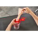 fischer Panni per la pulizia Cleaning Wipes Xtreme 