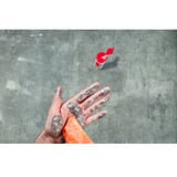 fischer Panni per la pulizia Cleaning Wipes Xtreme 