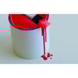 fischer Panni per la pulizia Cleaning Wipes Xtreme 