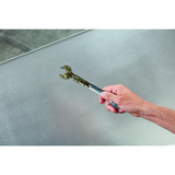 fischer Panni per la pulizia Cleaning Wipes Xtreme 