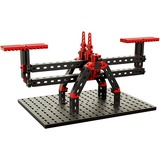 fischertechnik 536622, Giochi di costruzione 