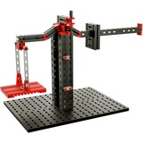 fischertechnik 536622, Giochi di costruzione 