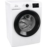 gorenje WPNEI84A1TS bianco/Nero