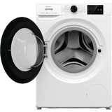 gorenje WPNEI84A1TS bianco/Nero