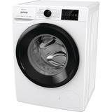 gorenje WPNEI84A1TS bianco/Nero