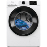 gorenje WPNEI84A1TS bianco/Nero