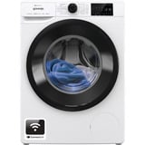 gorenje WPNEI84A1TS bianco/Nero