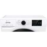 gorenje WPNEI84A1TS bianco/Nero