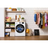 gorenje WPNEI84A1TS bianco/Nero