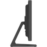 iiyama ProLite T1932MSC-B1S Monitor PC 48,3 cm (19") 1280 x 1024 Pixel Full HD LED Touch screen Da tavolo Nero, Monitor LED Nero (opaco), 48,3 cm (19"), 1280 x 1024 Pixel, Full HD, LED, 14 ms, Nero
