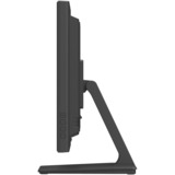 iiyama T1932MSC-B1S, Monitor LED Nero (opaco)