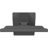 iiyama T1932MSC-B1S, Monitor LED Nero (opaco)