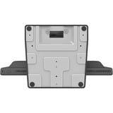 iiyama T1932MSC-B1S, Monitor LED Nero (opaco)