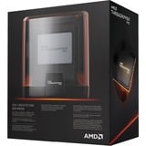 AMD Ryzen™ Threadripper™ PRO 5965WX, Processore boxed