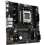 ASRock A620AM-X WIFI, Scheda madre 