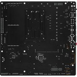 ASRock B850M Pro-A, Scheda madre 
