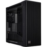 ASUS 90DC00J0-B09000, Chassis Tower Nero