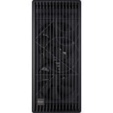 ASUS 90DC00J0-B09000, Chassis Tower Nero