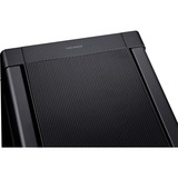 ASUS 90DC00J0-B09000, Chassis Tower Nero