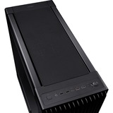 ASUS 90DC00J0-B09000, Chassis Tower Nero