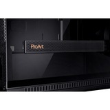 ASUS 90DC00J0-B09000, Chassis Tower Nero