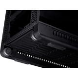 ASUS 90DC00J0-B09000, Chassis Tower Nero