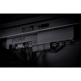 ASUS 90DC00J0-B09000, Chassis Tower Nero
