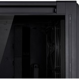 ASUS 90DC00J0-B09000, Chassis Tower Nero
