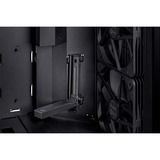 ASUS 90DC00J0-B09000, Chassis Tower Nero
