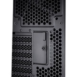 ASUS 90DC00J0-B09000, Chassis Tower Nero