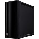 ASUS 90DC00J0-B09000, Chassis Tower Nero