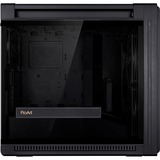 ASUS 90DC00J0-B09000, Chassis Tower Nero