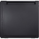 ASUS 90DC00J0-B09000, Chassis Tower Nero