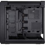 ASUS 90DC00J0-B09000, Chassis Tower Nero