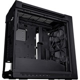 ASUS 90DC00J0-B09000, Chassis Tower Nero