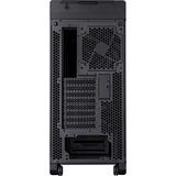 ASUS 90DC00J0-B09000, Chassis Tower Nero