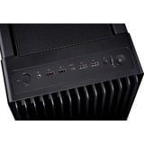 ASUS 90DC00J0-B09000, Chassis Tower Nero