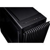 ASUS 90DC00J0-B09000, Chassis Tower Nero