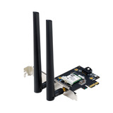ASUS 90IG09G0-MO0B00, Adattatore Wi-Fi 