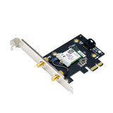 ASUS 90IG09G0-MO0B00, Adattatore Wi-Fi 