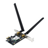 ASUS 90IG09G0-MO0B00, Adattatore Wi-Fi 
