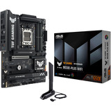 ASUS 90MB1M20-M0EAY0 Nero