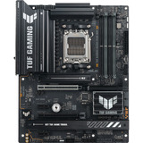 ASUS 90MB1M20-M0EAY0 Nero