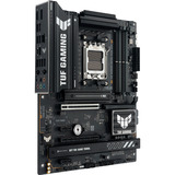 ASUS 90MB1M20-M0EAY0 Nero