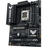 ASUS 90MB1M20-M0EAY0 Nero