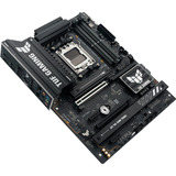 ASUS 90MB1M20-M0EAY0 Nero
