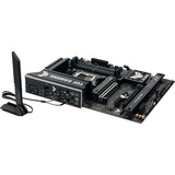 ASUS 90MB1M20-M0EAY0 Nero